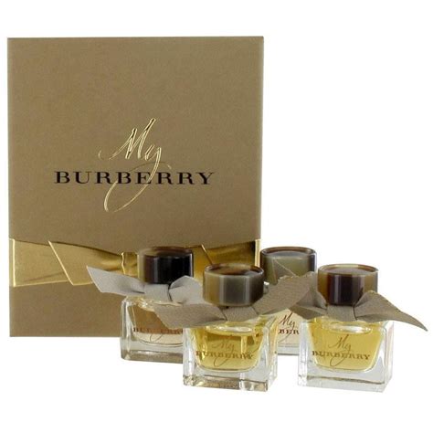 burberry gift set chemist warehouse|burberry store online.